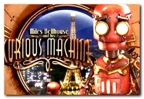 EUR 1655 no deposit bonus casino at Raging Bull Casino