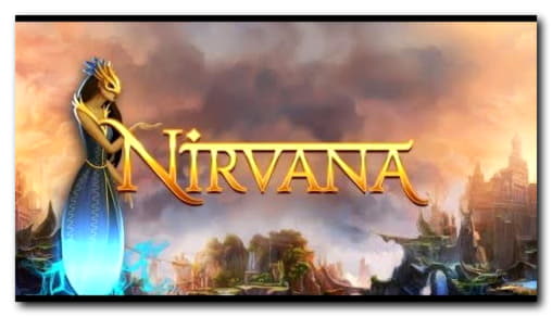 77 Trial Spins at No Bonus Casino