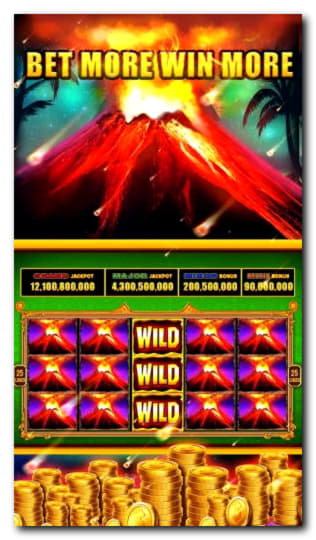 Eur 675 Daily freeroll slot tournament at BoVegas Casino