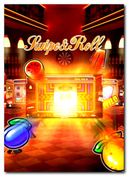 210% Best signup bonus casino at Casino com