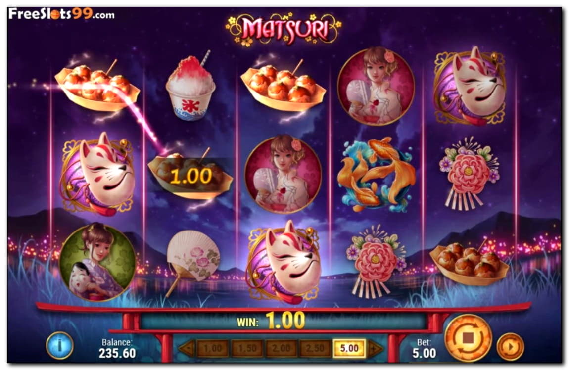 Eur 820 Daily freeroll slot tournament at Gaming Club Casino