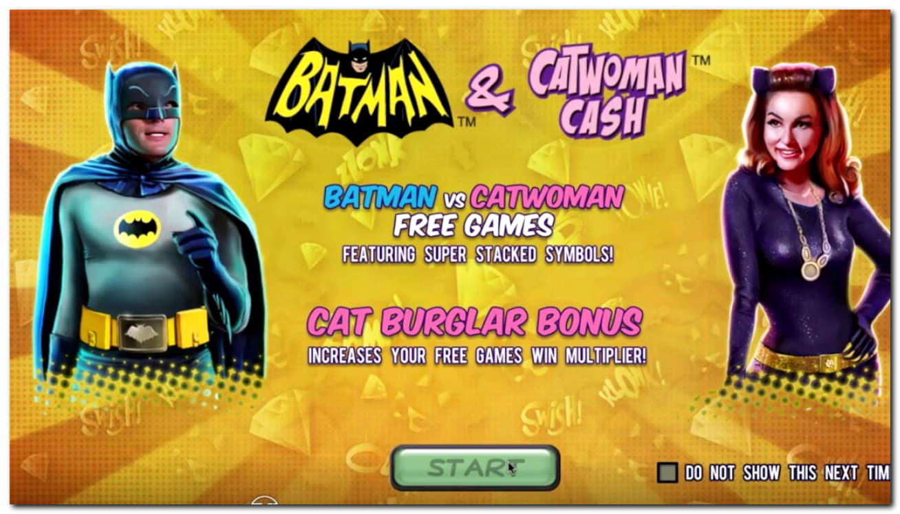 EURO 650 Free Casino Ticket at Mobile Bet Casino
