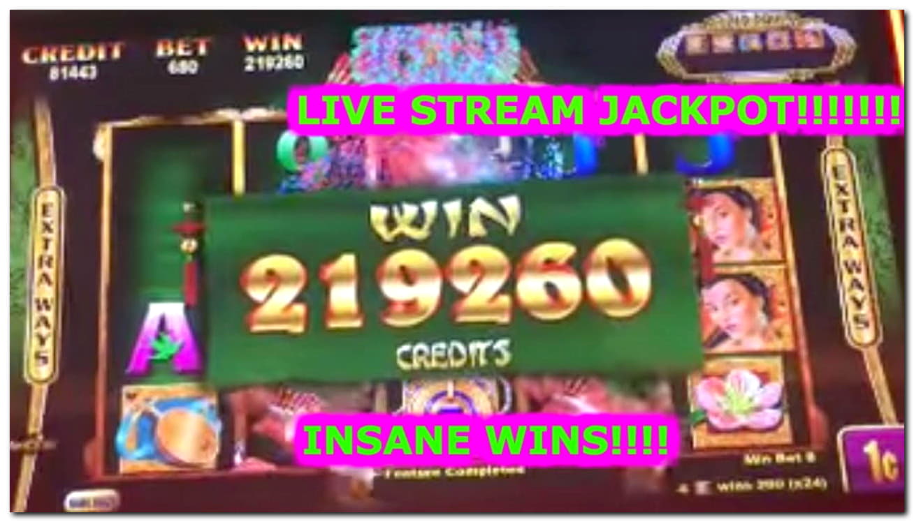 135 free spins no deposit at Mobile Bet Casino