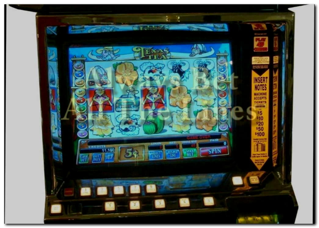 Eur 645 free chip at Casino com