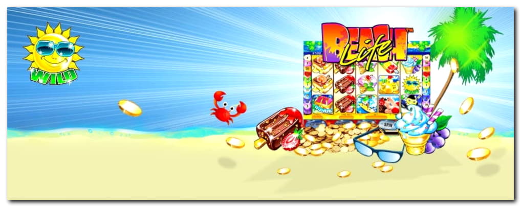 920% First Deposit Bonus at Euro Palace Casino