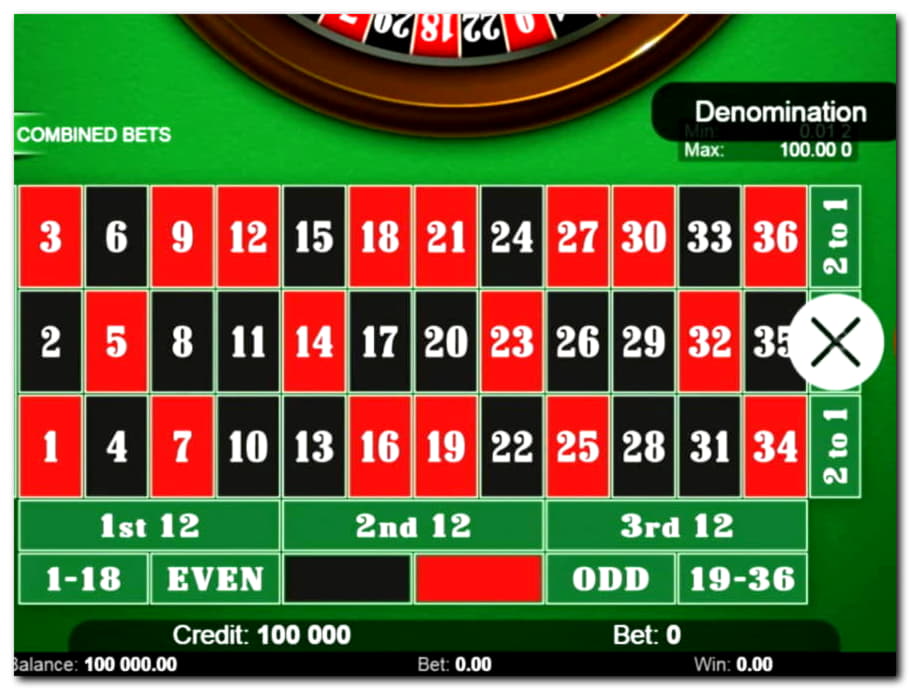 $550 Free Casino Chip at Treasure Island Jackpots Casino (Sloto Cash Mirror)
