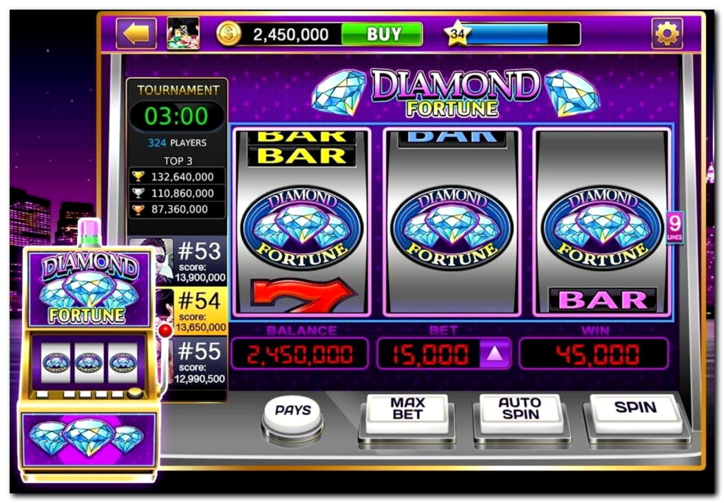 Eur 585 free chip casino at Genesis Casino