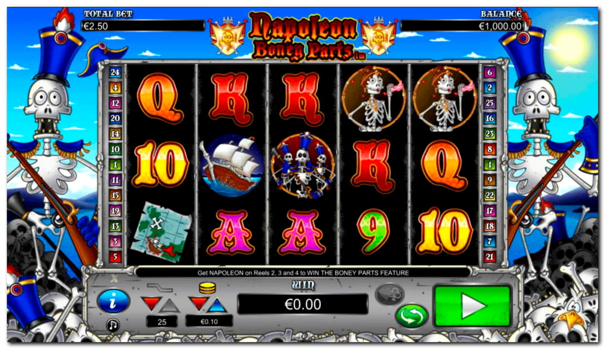 200% Best Signup Bonus Casino at No Bonus Casino